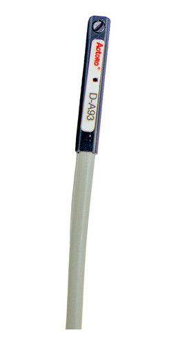 Sensor Magnético P/ Cilindro Pneumático D-a93 5-240v Ac/dc 0