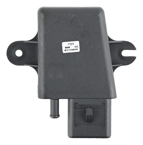 Sensor Map Volkswagen/saveiro/ Gol/fo Monopunto 0