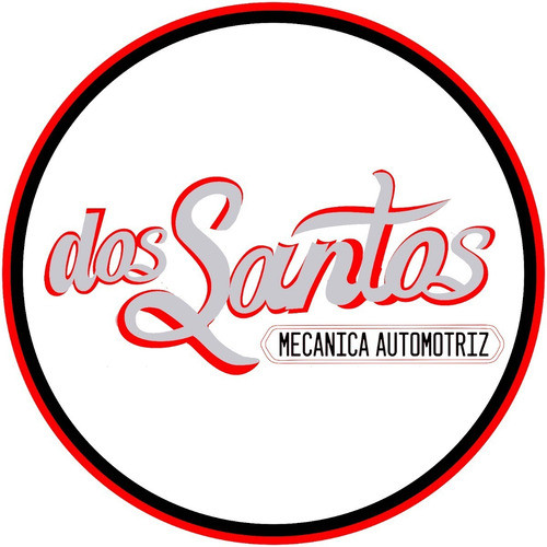 Servicio Chevrolet Spark 50.000kms 1