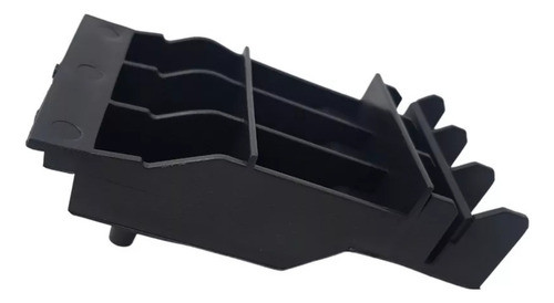 Soporte Paragolpe Delantero Original Chevrolet Corsa Derecho 1