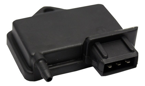 Sensor Map Admision Seat Ibiza 1.9 Tdi 0