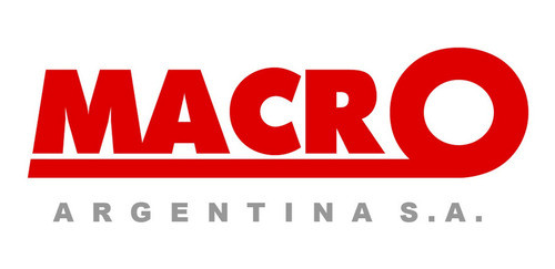 Tecla Universal Interruptor Sin Grabar 1