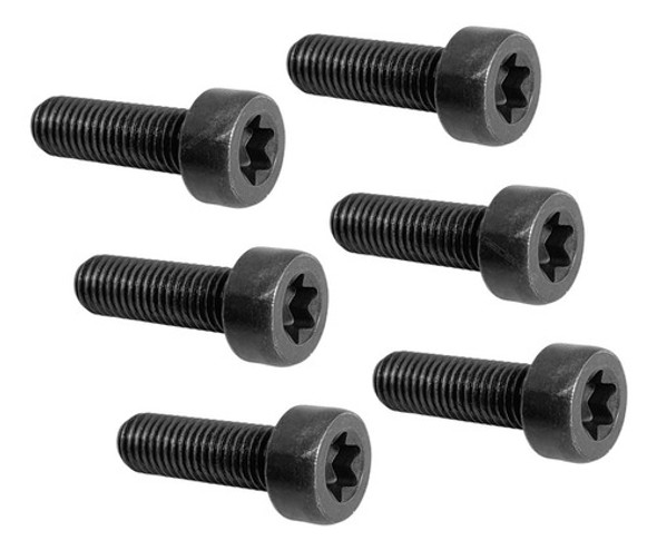 Tornillos Bendix Magneto Honda Cb 300 Twister Original Th 0