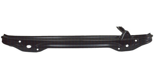 Refuerzo Paragolpe Delt. Volkswagen Amarok 2013-17 0