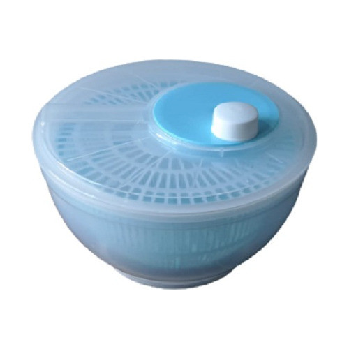 Centrifugador De Vegetales. 3 Litros. Colores Varios 0