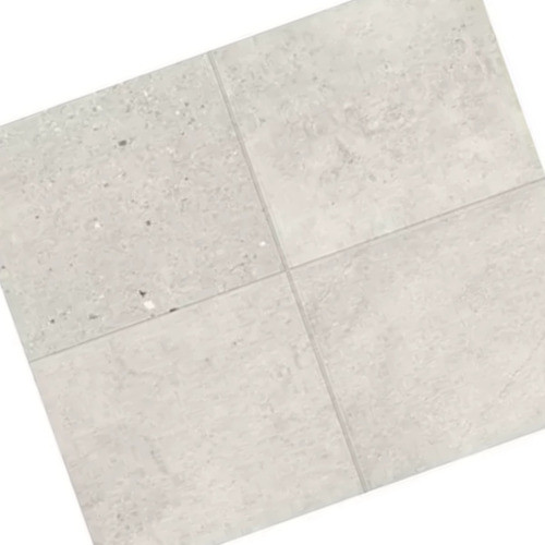Porcelanato Grani Artico Natural 30x60 Tercera - Ilva 0
