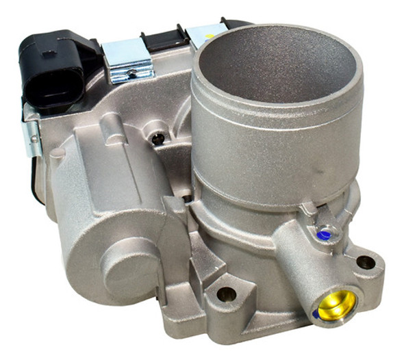Cuerpo Mariposa Fiat Nuevo Uno Motor 1.4 Evo 0 Cuerpo Mariposa Fiat Nuevo Uno Motor 1.4 Evo 0