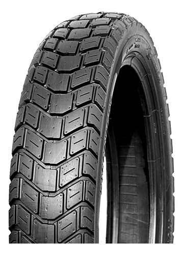 Cubierta Superhorse 80 100 14 Hdma040-1 Zanella Zb 110 D 0