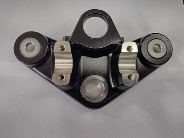 Cristo Superior Honda Cb 125 Twister Original Genamax 0 Cristo Superior Honda Cb 125 Twister Original Genamax 0