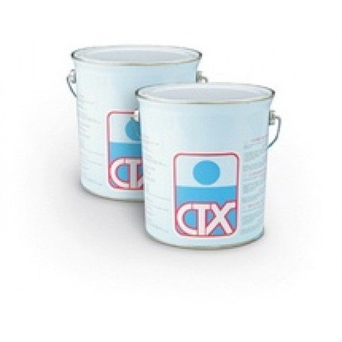 Pintura Para Piletas 4lt Base Caucho Clorado Piscina Rosario 0