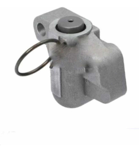 Tensor Hidraulico Para Hyundai Santa Fe  2.4 0