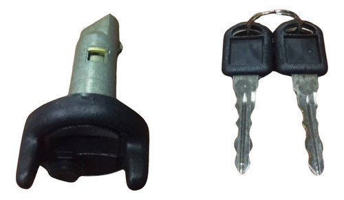 Cilindro Arranque Gm Chevrolet Blazer 95-00 0