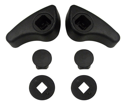 Jgo.manijas Reg.asientos Kangoo 0