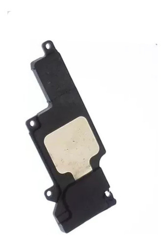 Parlante De Altavoz Buzzer iPhone 6plus 1