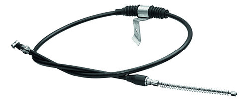 Linga Maroma Freno Trasero Izq Fiat Argo 18-18 0