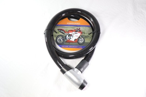 Cable Traba Acero 25x1200mm 0