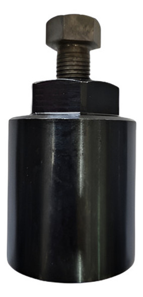 Extractor Volante Magnético Rouser Ns 200 Fi. M Aldo 0