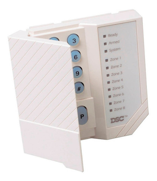 Reparacion Alarma Cámara De Seguridad  Cerca Electrica 1