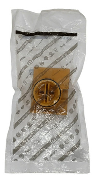 Tapa De Aceite Palio Ii 3p 1.4 Mpi 8v Fire 2008/2011 1