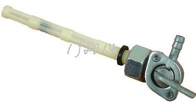 Depósito De Combustible Válvula Cm185 Honda Cm185t Cm200t Tw 1