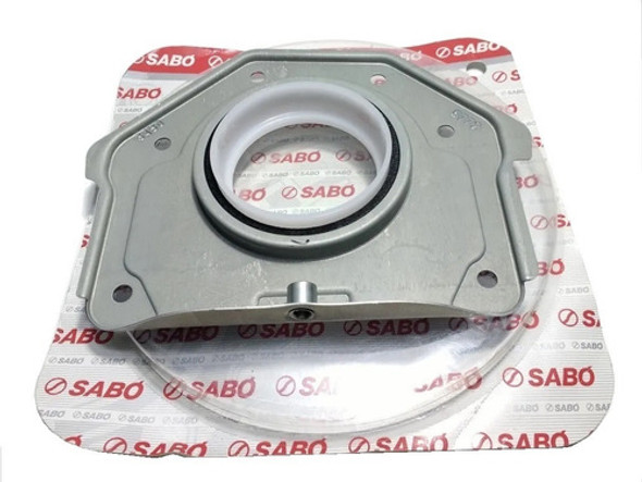 Reten Bancada Fiat 500 Doblo Nuevo Bravo / 1.4 16v 0