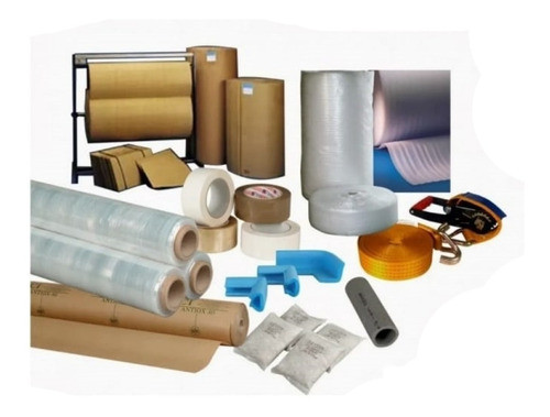 Tarifa 2 Envío Expresos Caba Exclusivo Ventas Cookmaq 0