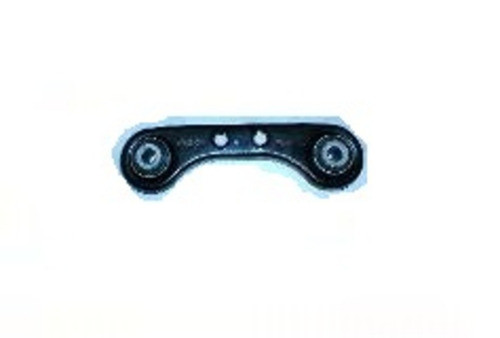 Kit 2 Brazos Compensador Trasero Civic (91-01) Con Buje  Mg1 0