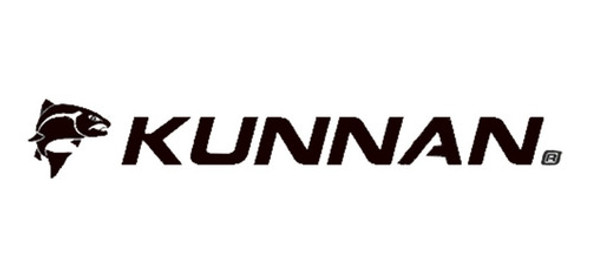 Alicate Kunnan Con Desatanudos Pesca Mosca 1