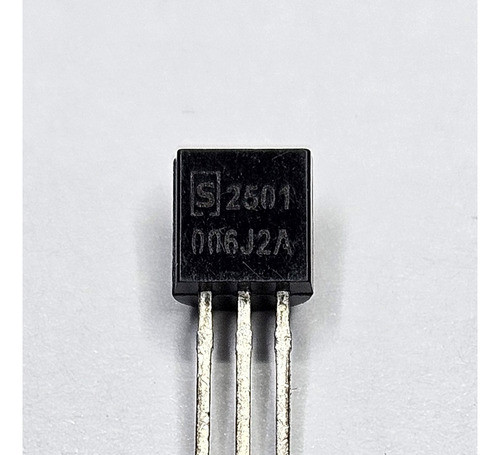 Ic Identificador De Potencia Cargadores Dell - 65 Watts 0