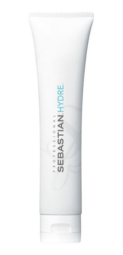 Tratamiento Capilar Sebastian Hydre 150 Ml 0