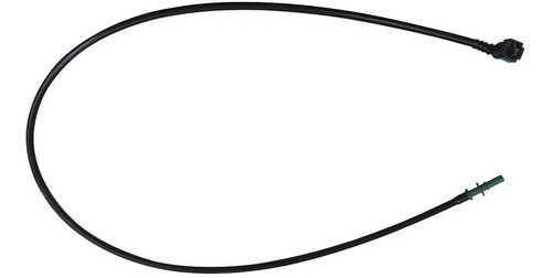 Tubo Tanque Combust.clio 2 0