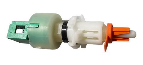 Interruptor Embrague Fiat Qubo 1.4 8v Original 0