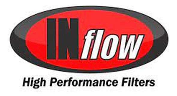 Filtro Ar Esportivo Pcx 150 2019 2020 2021 2022 Inflow 1