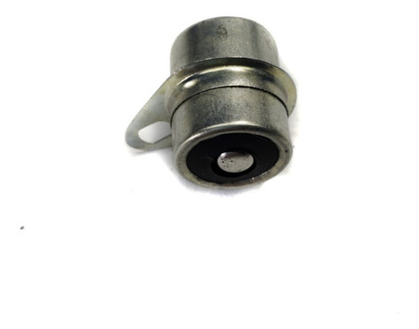 Condensador Ciclomotor Zanella 2t Universal Bimbim Motos 0