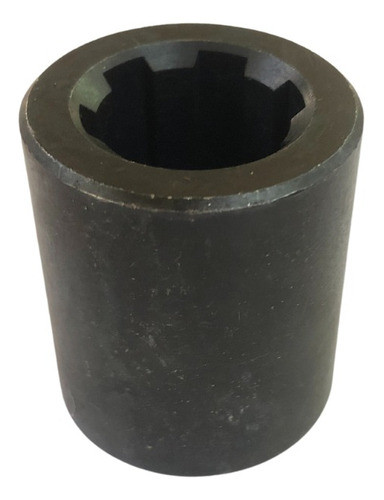 Manguito E:06 (25,4 Mm.) Esp.motor Delfabro S.r.l 0