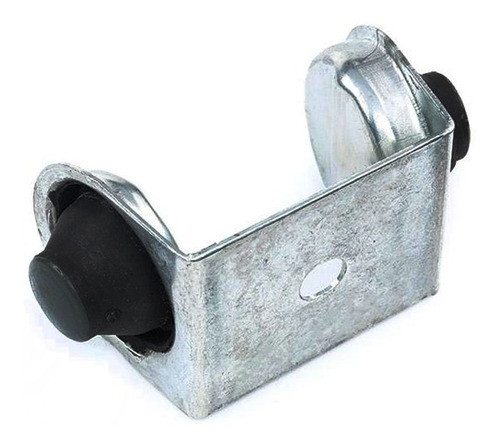 Tope Soporte Motor Superior Citroen Xsara Picasso Berlingo 0