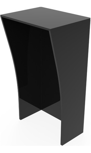Proteção Assa Abloy Remote Controller Acrílico Envio Rapido 1