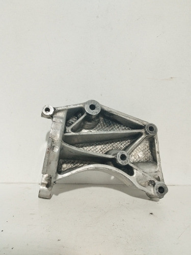 Soporte Motor Citroen Zx  [1991-1998] 0