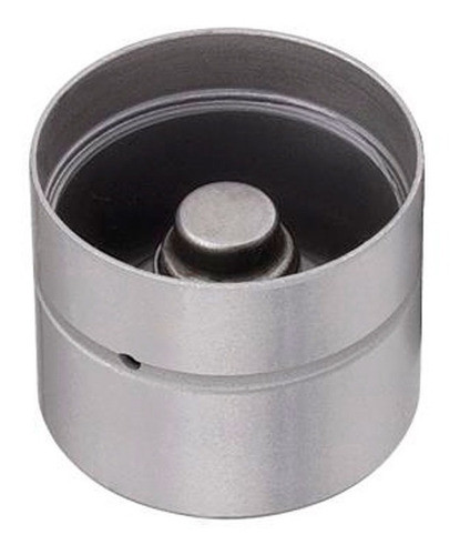 Kit 16 Botador Hidraulico Imet 346510 Chevrolet Corsa Ii 199 1