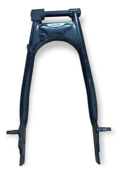 Horquillon Trasero Suzuki Gn125 Original 1