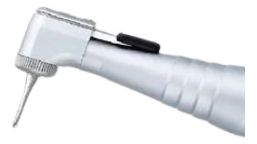 Contra Ángulo Neumático De Cremallera Modelo Fx22 Nsk Japón 1