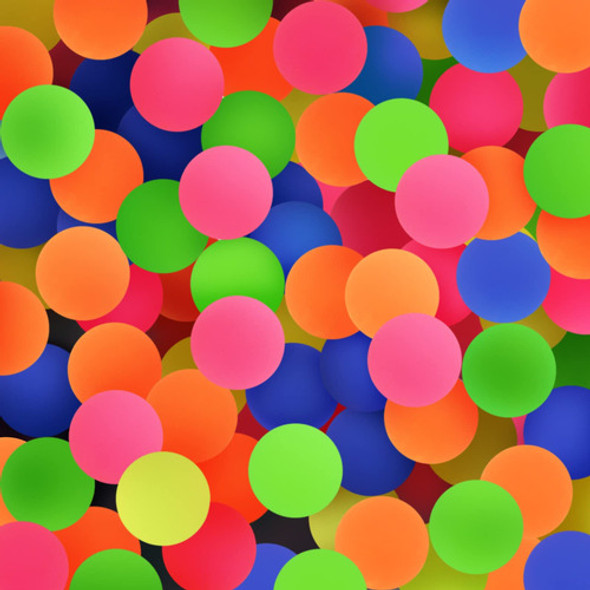 Bolas Hinchables Pequeñas Bo - 7350718:ml A $541990 0