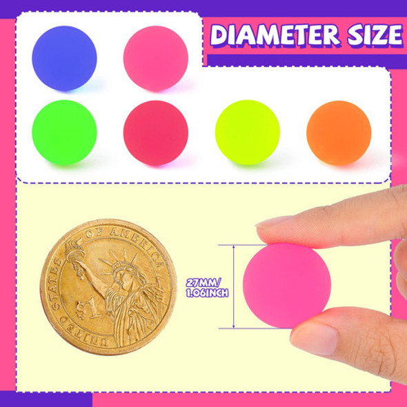 Bolas Hinchables Pequeñas Bo - 7350718:ml A $541990 1