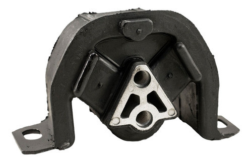 Soporte Motor Chevrolet Classic Sin Aire Izquierdo 0
