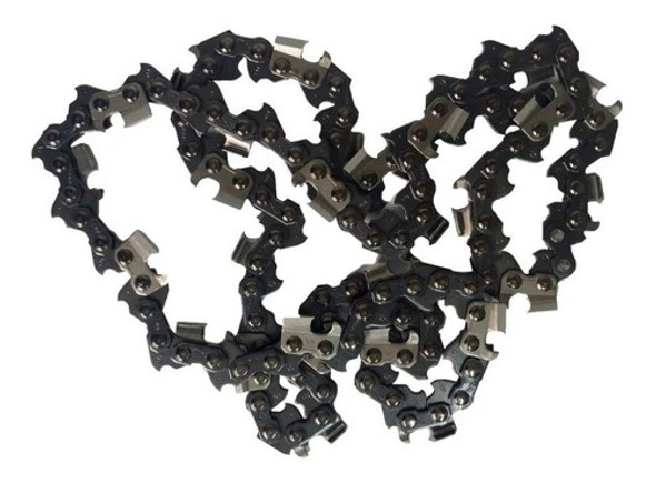 Corrente Para Motosserra Stihl Ms-260 325  33dentes+1 Elo 0