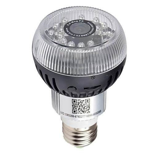 Micro Camera Espia Camuflada Escondida Para Comprar Escuta 0