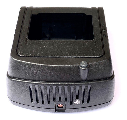 Base Cargadora De Escritorio Para Handy Vertex Vx-231 1