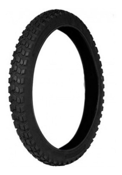 Cubierta Moto 2.75-21 Yx-p126 - Tt // Global Sales 0