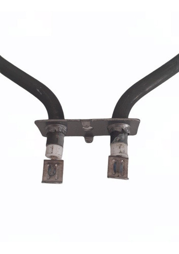 Repuesto Resistencia Horno De Pan Atma Hp4060e 1