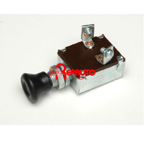 082.910.1008 Llave Luces Caterpillar/case/ford/hyster/scania 1